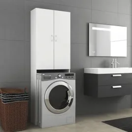 szafka-na-pralke-biala-64-x-255-x-190-cm-lumarko