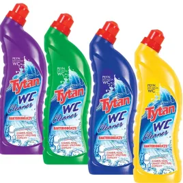 tytan-plyn-do-mycia-toalety-wc-bakteriobojczy-mix-4x700ml