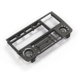 bmw-e30-ac-panel-sterowania-klimatyzacja-obramowanie-czarne-64119061983