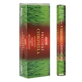 kadzidelka-patyczkowe-hem-citronella