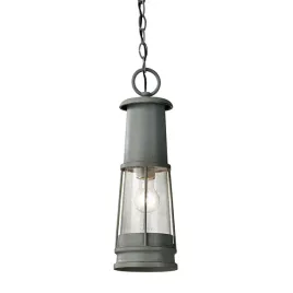 lampa-wiszaca-zewnetrzna-klasyczna-loftowa-retro-szara-tarasowa-ip44-feiss