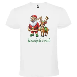 t-shirt-koszulka-swiateczna-na-prezent-kolor-i-wzor-do-wyboru-roz-xxl