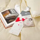 koldra-caloroczna-amz-krem-basic-180x200-sezonowosc-koldry-caloroczna