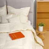 koldra-caloroczna-amz-krem-basic-180x200-liczba-elementow-w-zestawie-1