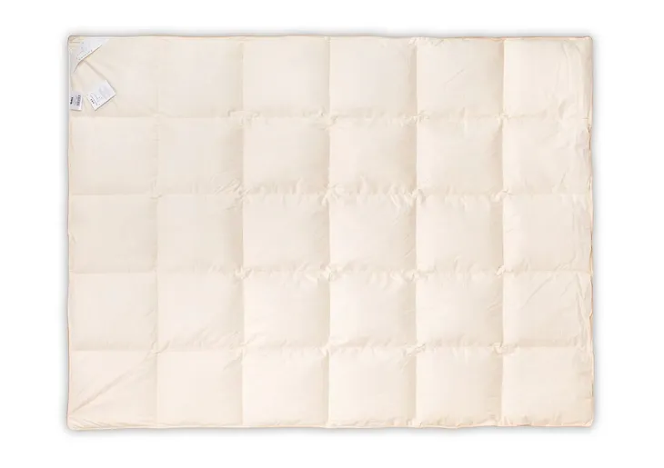 koldra-caloroczna-amz-roz-basic-180x200-szerokosc-produktu-200-cm