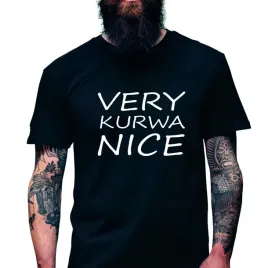 koszulka-meska-mlodziezowa-t-shirt-very-kura-nice-bawelna-roz-xxl