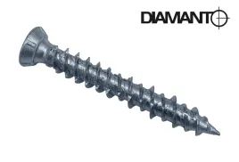 wkret-hartowany-z-lbem-stozkowym-do-mocowania-oscieznic-who-75x52mm-10szt