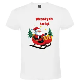t-shirt-koszulka-swiateczna-na-prezent-kolor-i-wzor-do-wyboru-roz-xl