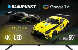 telewizor-blaupunkt-55-cali-4k-uhd-led-smart-google-tv-dvb-t-t2-hevc-wifi