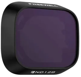 filtr-szary-nd128-freewell-do-dji-mini-3-pro-mini-3