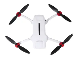 oslony-oslona-ochronna-zaslepki-silnikow-4-sztuki-do-fimi-x8-mini