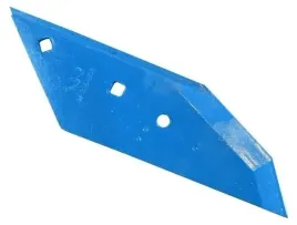dluto-nakladka-lemiesza-prawa-zastosowanie-lemken-plug-stal-borowa-warynsk