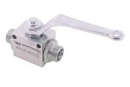 zawor-kulowy-hydrauliczny-2-drogowy-2-2-m22x1-5-15l-z-otworami-mocujacymi-5