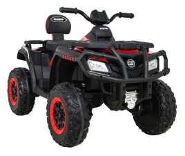 quad-na-akumulator-xt-speed-4x4-24-volty-mocny-4x80watt-czerwony