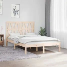 rama-lozka-z-litego-drewna-sosnowego-120x190-cm-podwojna-lumarko
