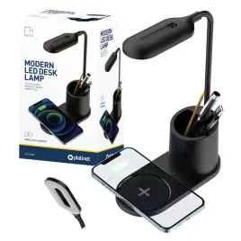 lampka-biurkowa-led-z-ladowarka-5w-bezprzewodowa-czarna