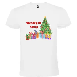 t-shirt-koszulka-swiateczna-na-prezent-kolor-i-wzor-do-wyboru-roz-s