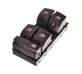 maxgear-przelacznik-podnosnika-szyby-audi-a6-27tdi-05-