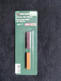 marker-woskowy-na-rysy-2-pack