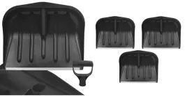 zestaw-3-lopat-do-sniegu-odsniezania-raczka-lopata-duza-zgarniacz-czarna