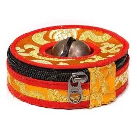 duze-pomaranczowo-czerwone-etui-na-tingsha
