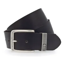 tom-tailor-meski-pasek-z-klamra-klasyczna-rozmiar-w-pasie-85-cm-skorzany