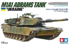 1-35-tamiya-25216-m1a1-abrams-tank-ukraine