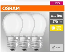 osram-zarowka-kulka-led-e27-4w40w-470lm-2700k-x3