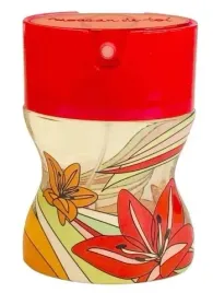 morgan-my-morgan-edt-w-60ml