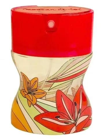 morgan-my-morgan-edt-w-60ml