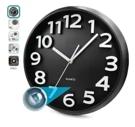 mini-kamera-szpiegowska-zegar-full-hd-jakosc-4k-wbudowana-karta