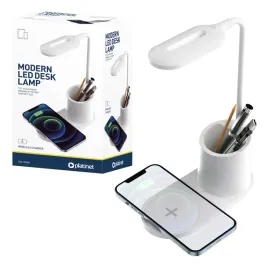 lampka-biurkowa-led-z-ladowarka-5w-bezprzewodowa-biala