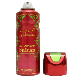 dezodorant-damski-arabski-al-haramain-sultan-w-spreyu-slodki-owocowy-piekny