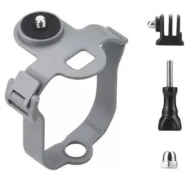 uchwyt-na-kamere-gopro-dji-osmo-action-pocket-lampe-led-1-4-do-dji-air-3
