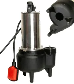 pompa-zatapialna-do-sciekow-oczyszcalni-szamba-lira-1300-z-przelotem-50-mm