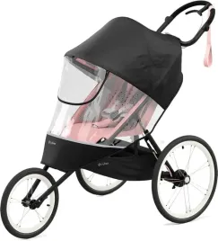 cybex-sport-folia-przeciwdeszczowa-do-wozka-avi-pokrowiec