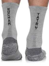 skarpety-trekkingowe-black-peak-light-welna-merino-kocham-tatry-39-42-pp
