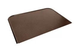 blacha-przypiecowa-pod-piec-malowana-33x48cm-miedz