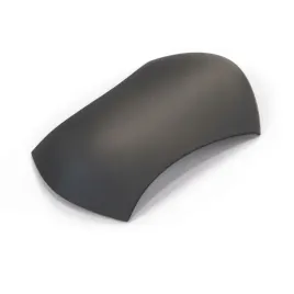 porsche-911-996-997-hard-top-oslona-zatrzasku-dachu-czarna-9975635510101c