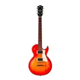cort-cr100-crs-gitara-elektryczna