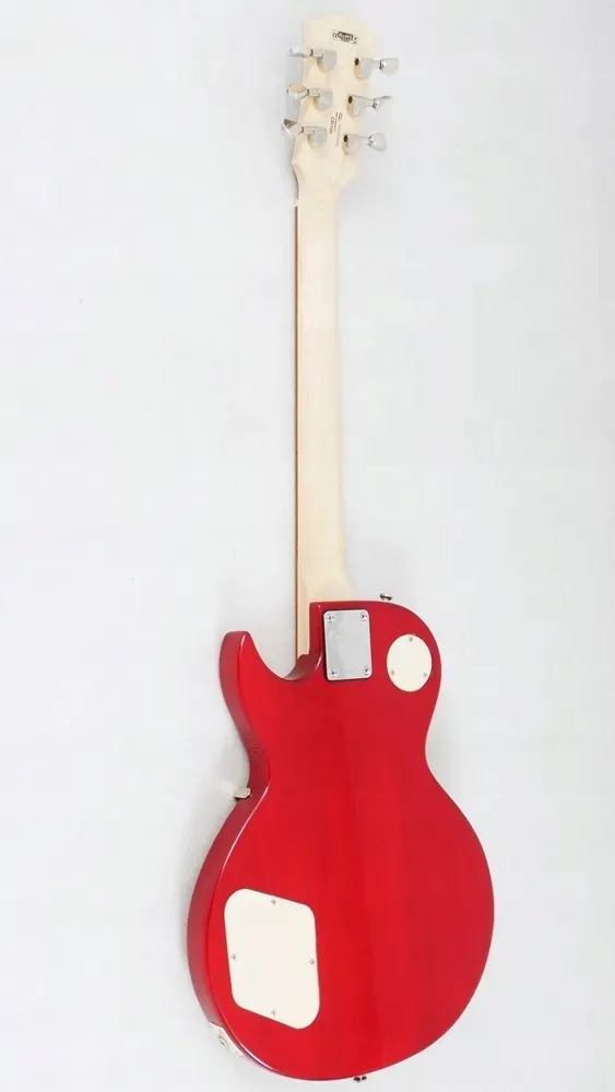 cort-cr100-crs-gitara-elektryczna-stan-nowy
