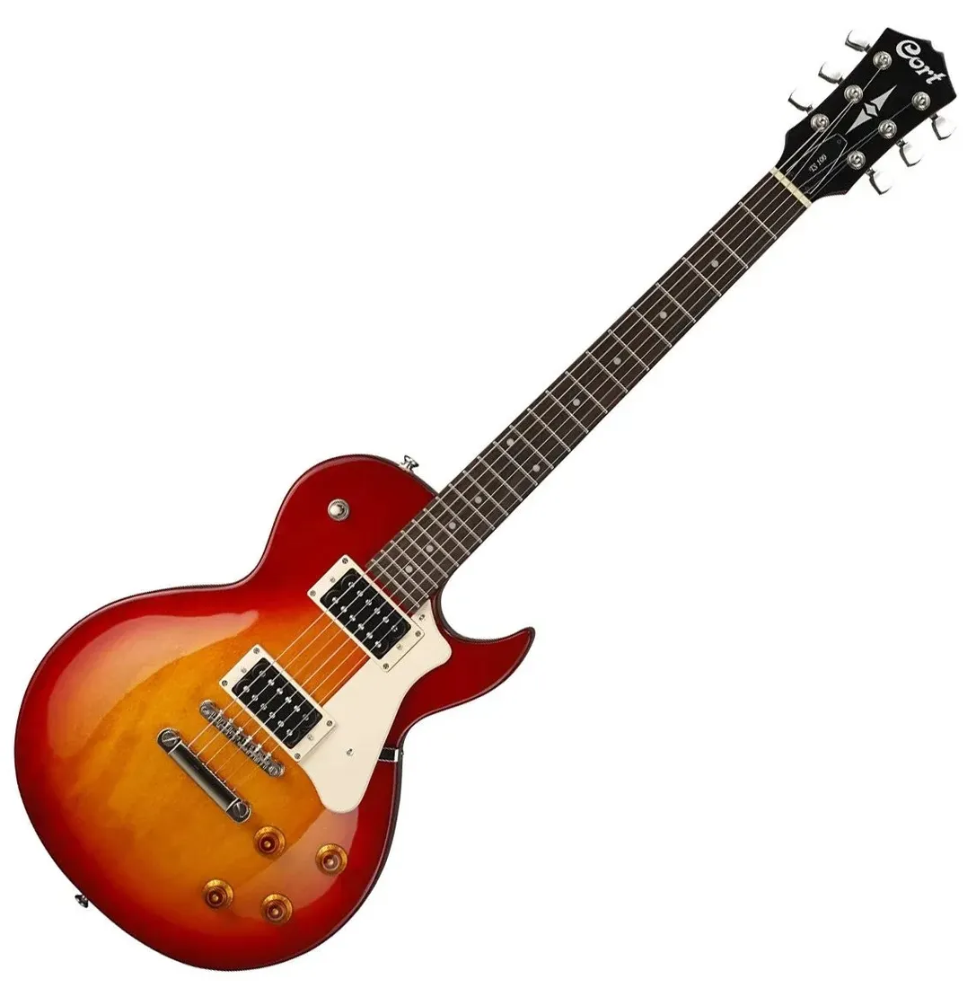 cort-cr100-crs-gitara-elektryczna