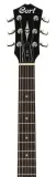 cort-cr100-crs-gitara-elektryczna-liczba-strun-6-strun