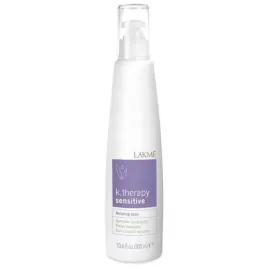 lakme-k-therapy-sensitive-balm-300-ml