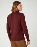meski-sweter-wrangler-roll-l-plec-produkt-meski