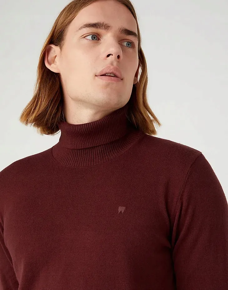 meski-sweter-wrangler-roll-l-stan-nowy