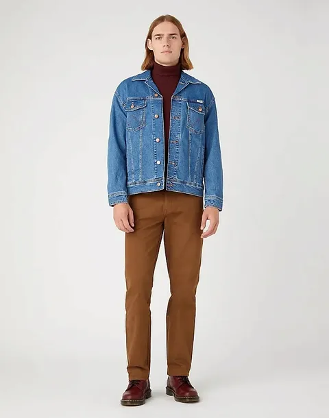 meski-sweter-wrangler-roll-l-material-dominujacy-bawelna