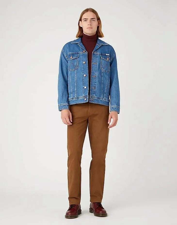 meski-sweter-wrangler-roll-l