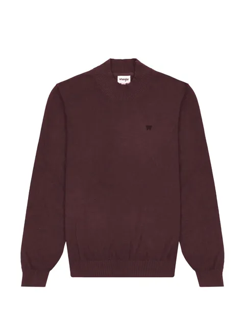 meski-sweter-wrangler-roll-l-rozmiar-l