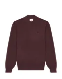 meski-sweter-wrangler-roll-l-rozmiar-l